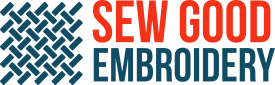 Sew Good USA